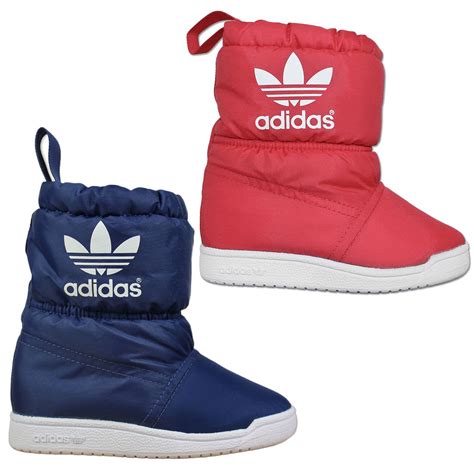 adidas schuhe gefüttert kinder|Adidas Kinderschuhe für den Spaß im Alltag von Top.